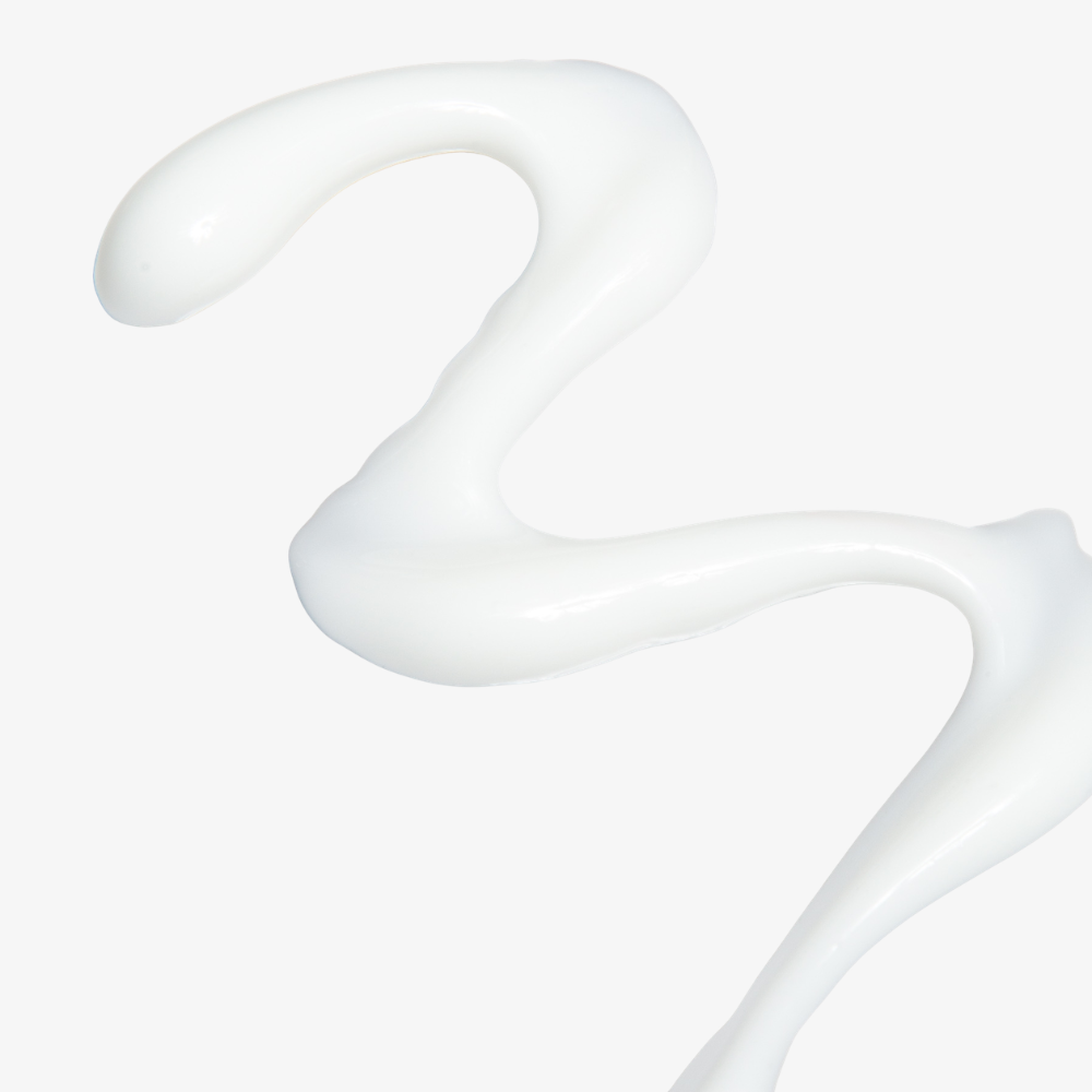 Lotion hydratante pour les mains et le corps