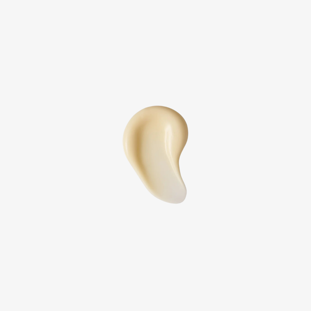 Arborealist Hand and Body Balm