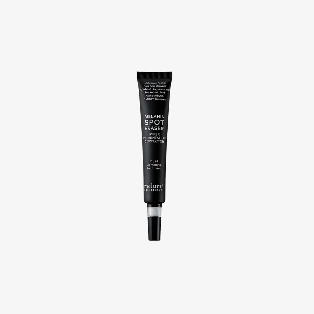 Melanin Spot Eraser