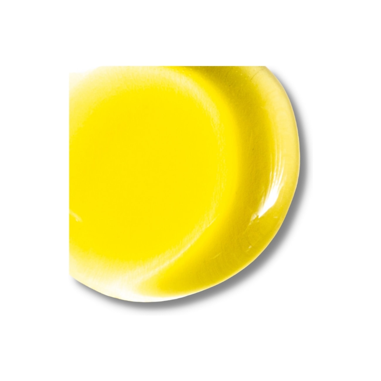 Nourishing Face Oil