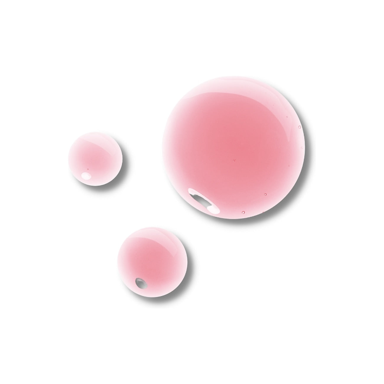 Violet Water BHA Treatment Tonic