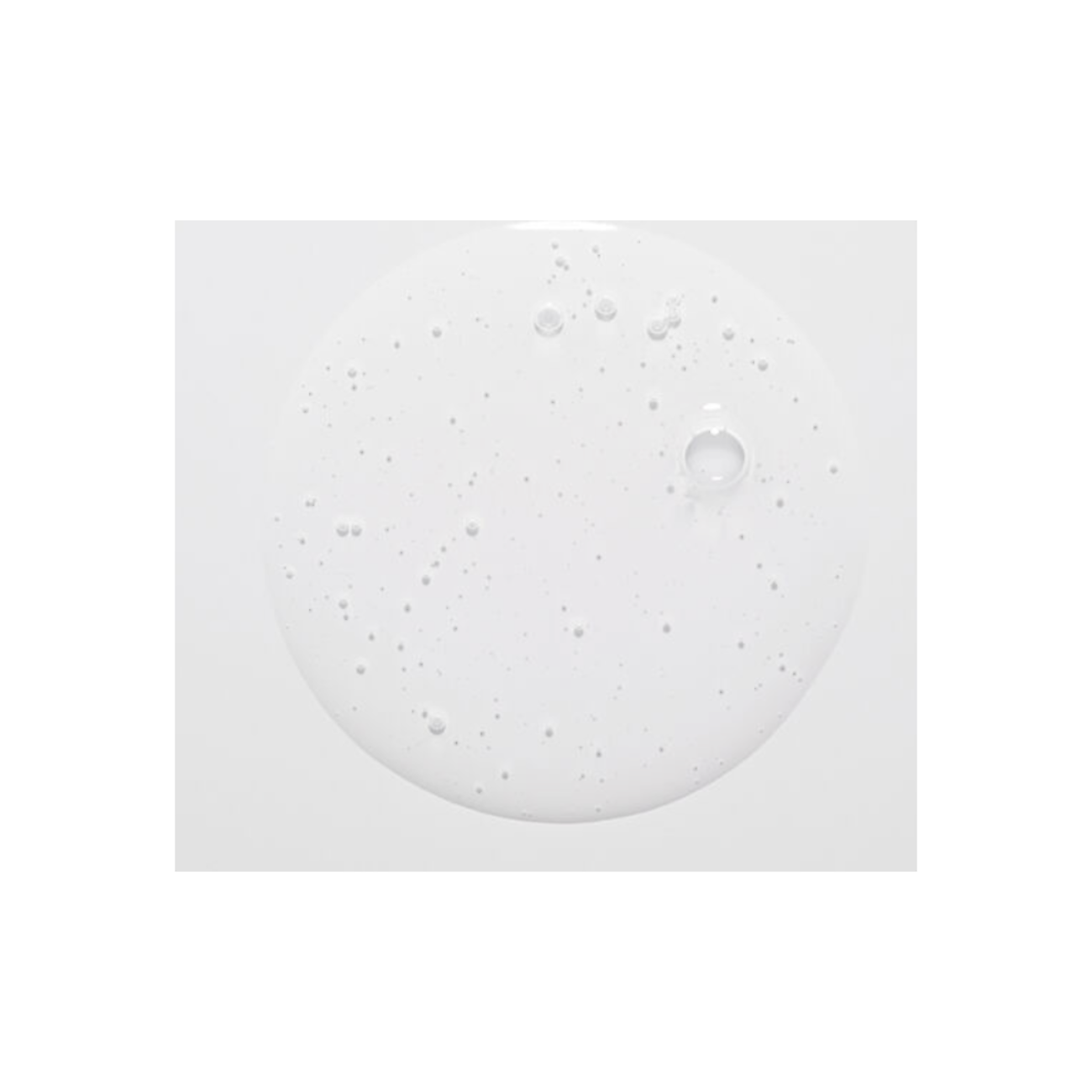 BHA Exfoliator