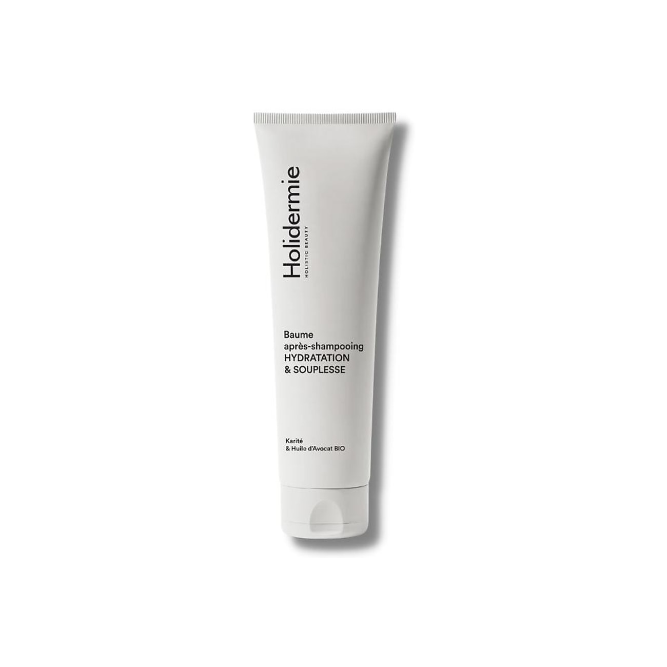 Balm Conditioner