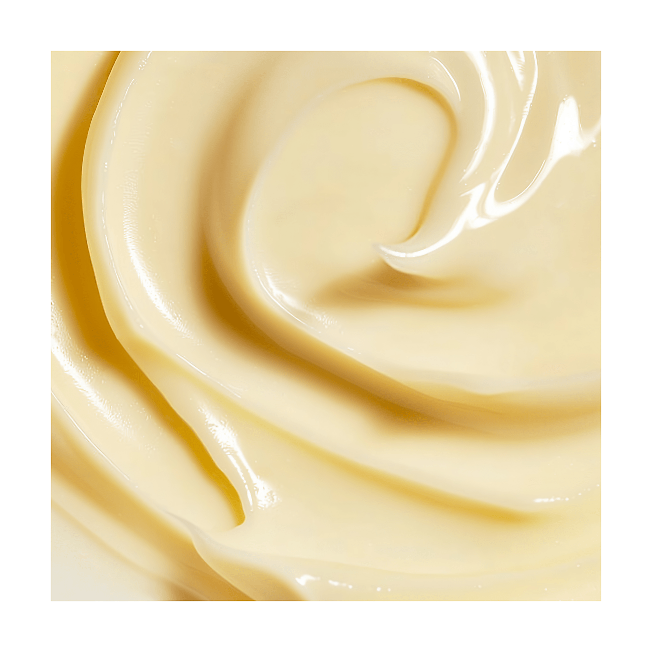 The Barrier Cream