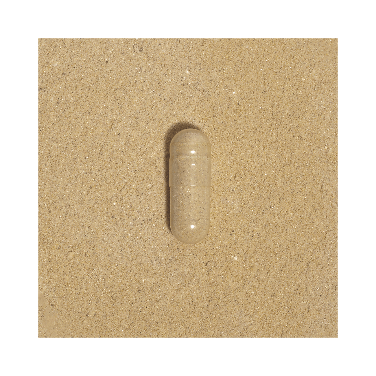 Beauty Formula Capsules