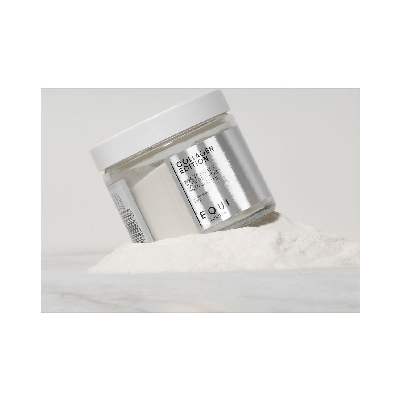 Collagen Edition