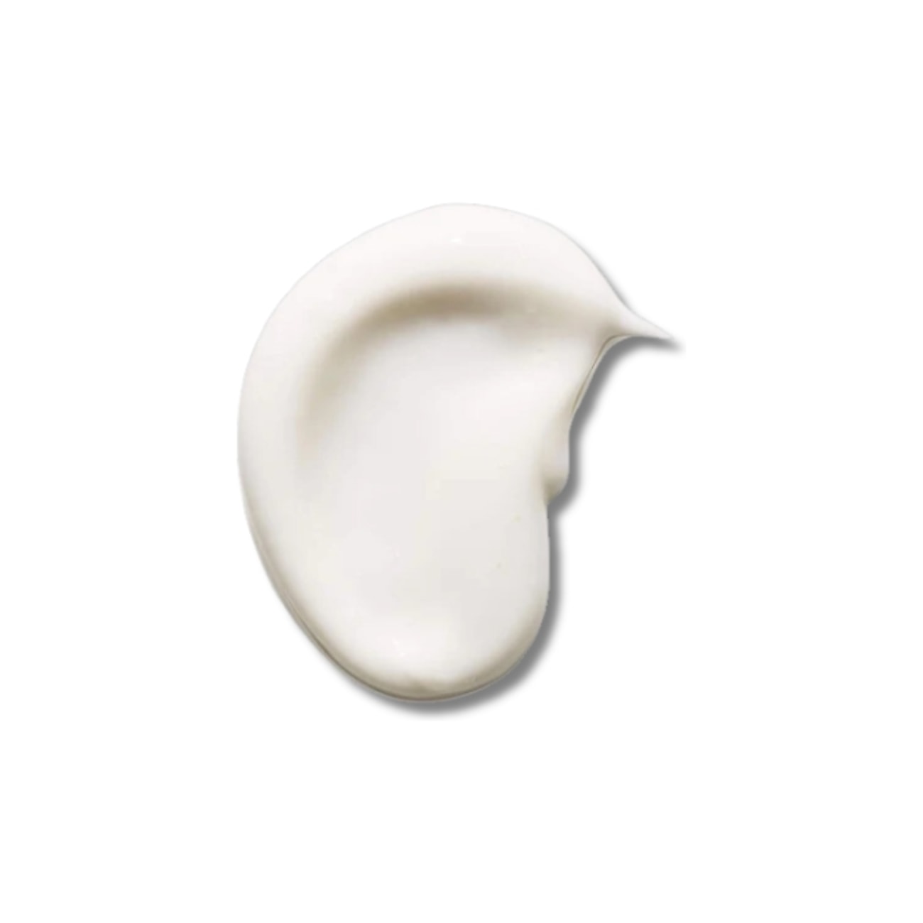Peptide Emollient Veil