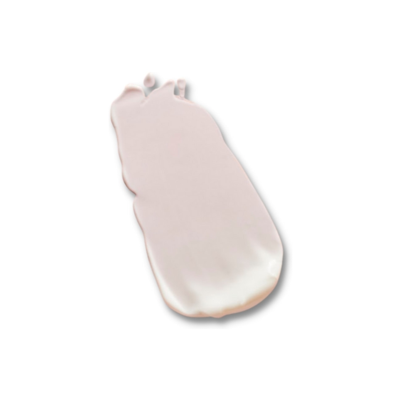 Electrogel Cleanser
