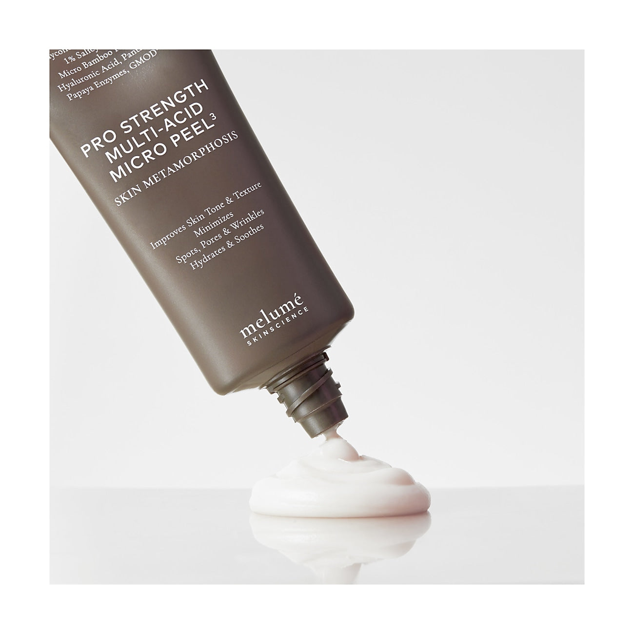 Pro Strength Multi-Acid Micro Peel