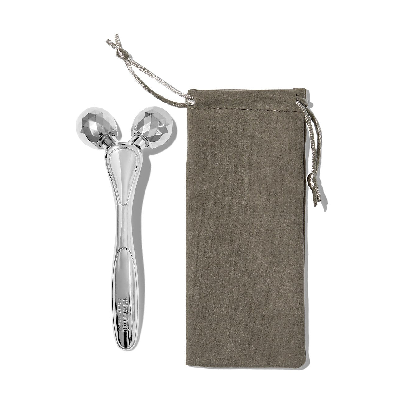 Contouring Facial Roller