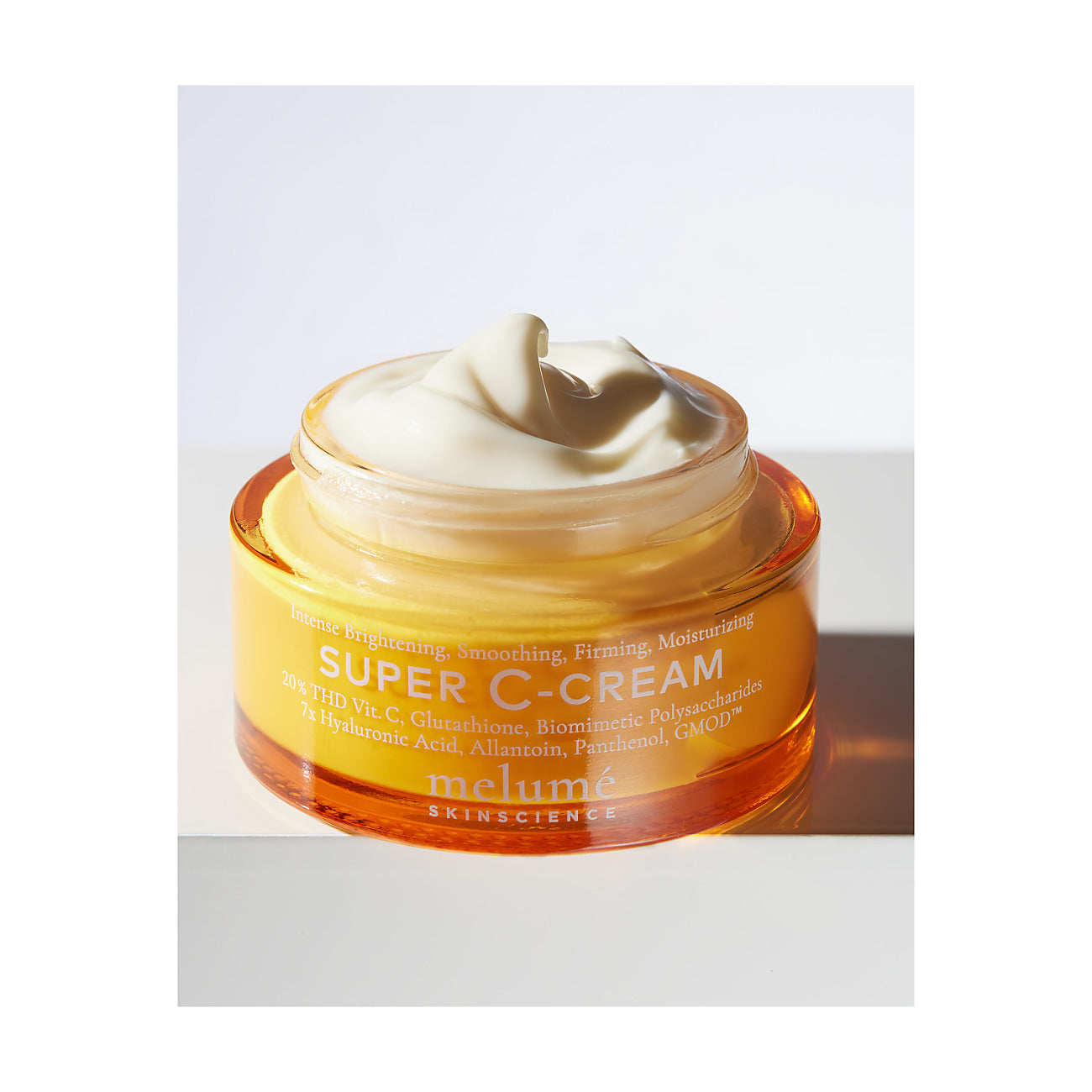 Super C-Cream