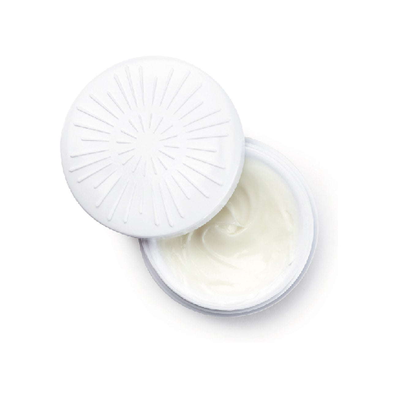 Bedtime Beauty Cream