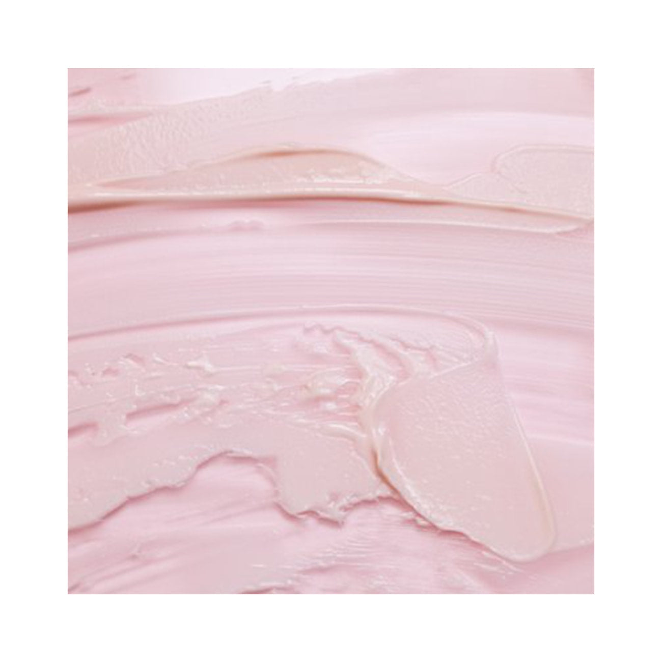 Renaissance Body Treatment Milk