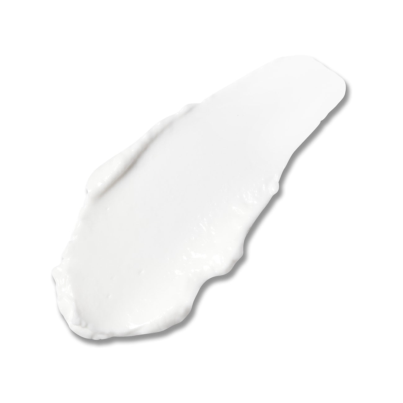 Aloe Face Cream