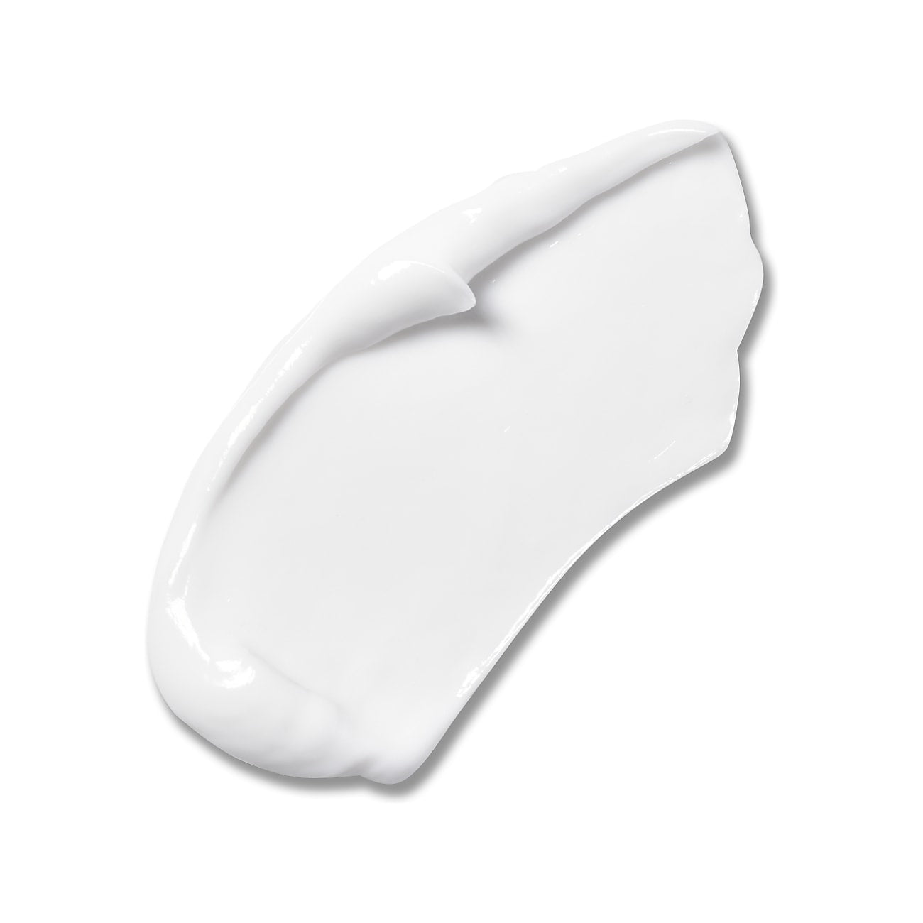 Prickly Pear Face Cream with Myoxinol™