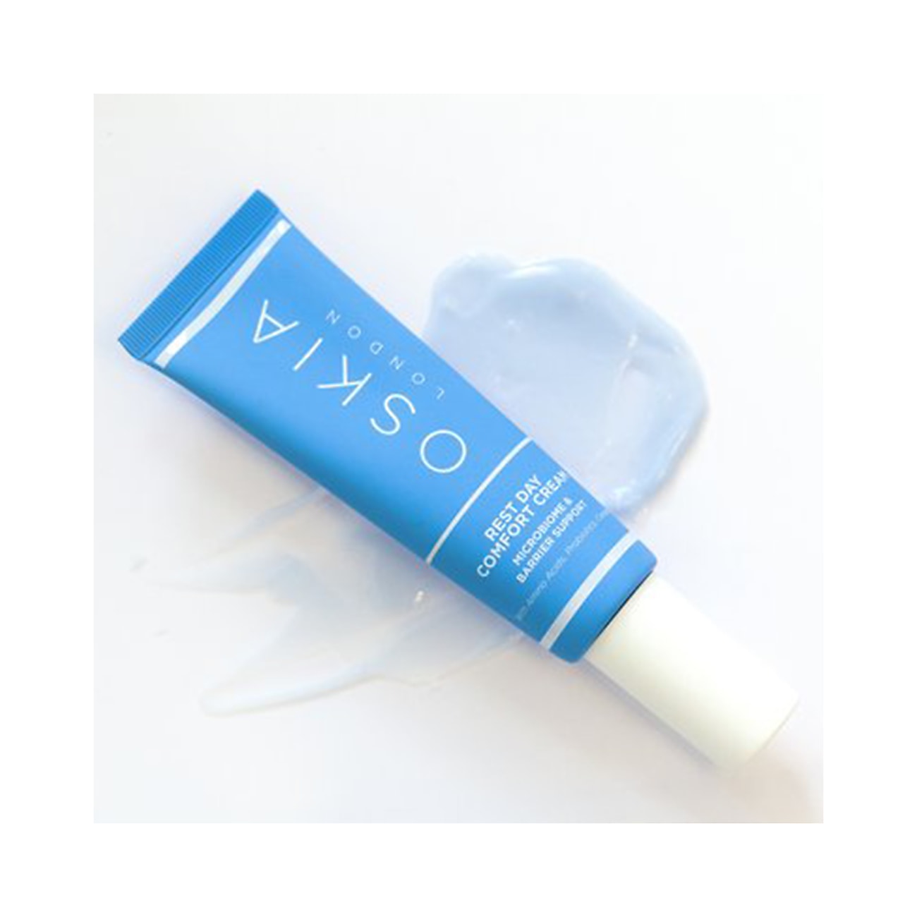 Rest Day Comfort Cream