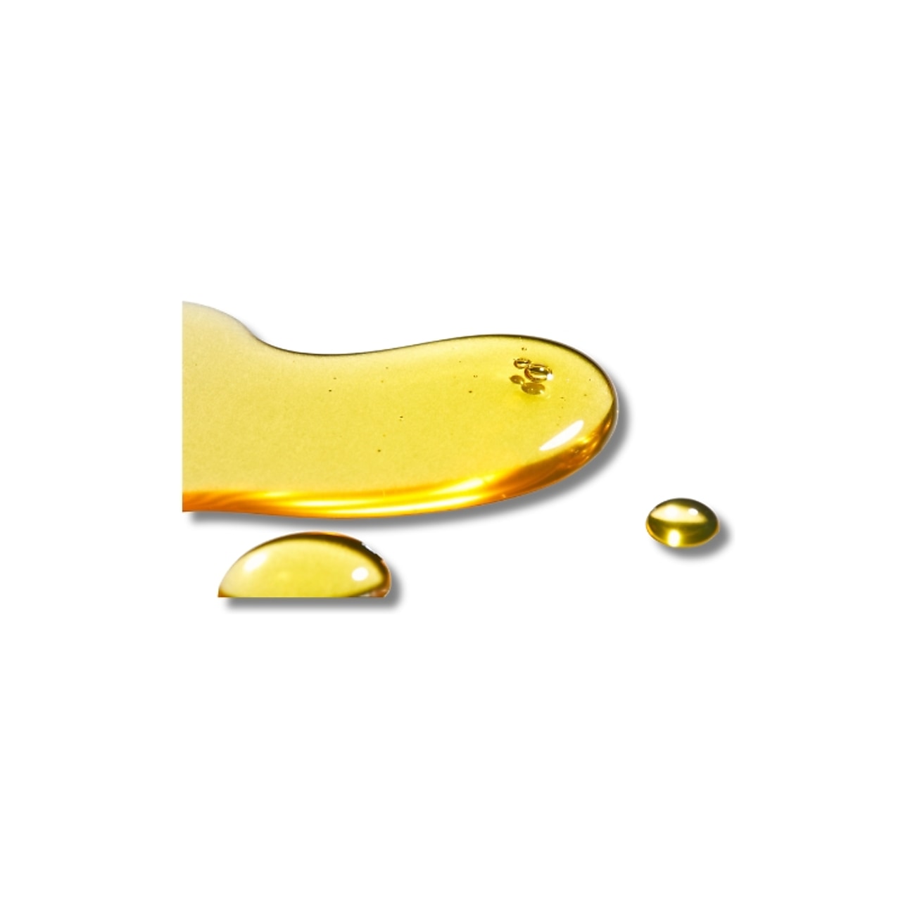 Phytomelatonin Rejuvenating Serum