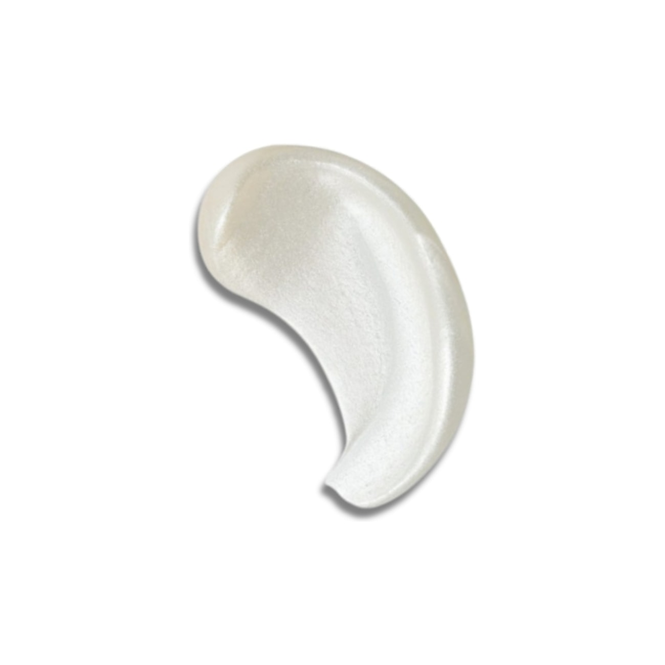 Radiance & Renewal Instant Clarity Refining Mask