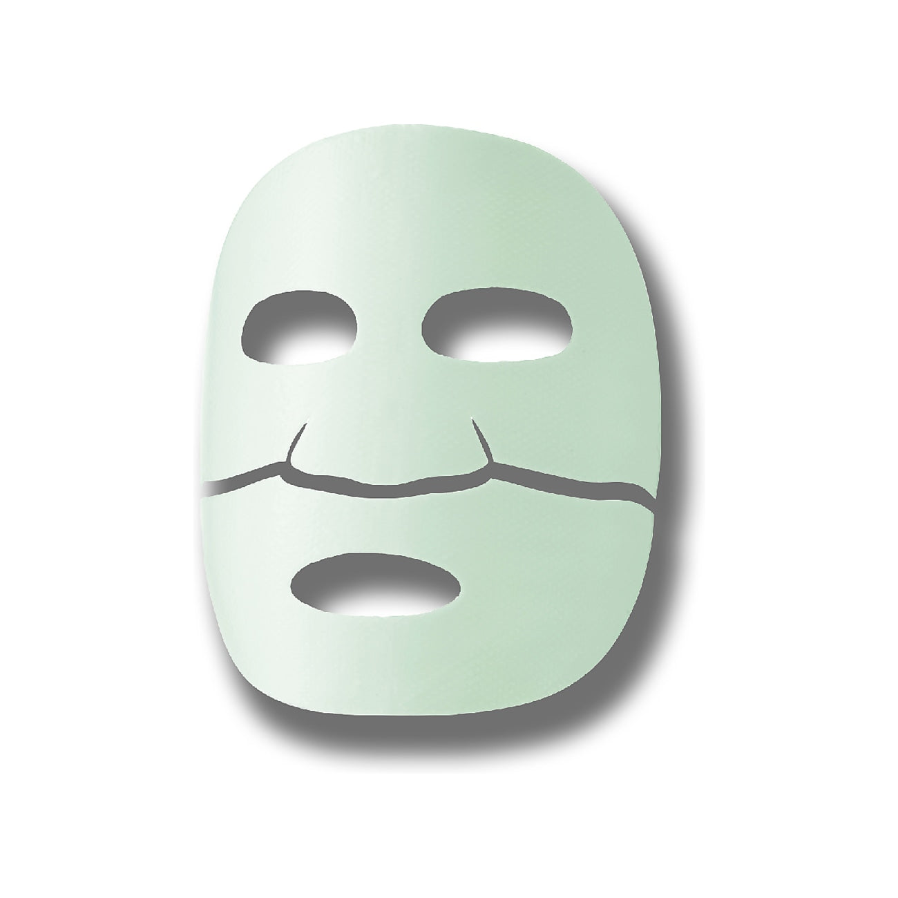 Collagen Intensive Phyto-Retinol Renewal Mask