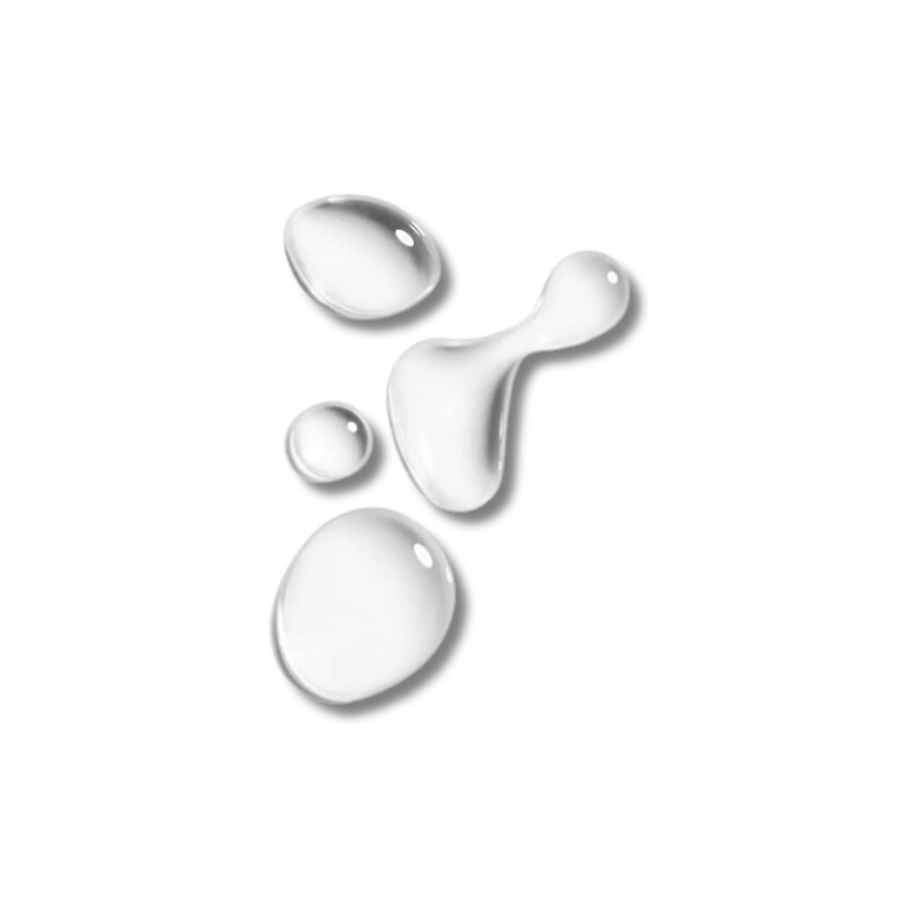 Skin Perfecting 2% BHA Liquid Exfoliant
