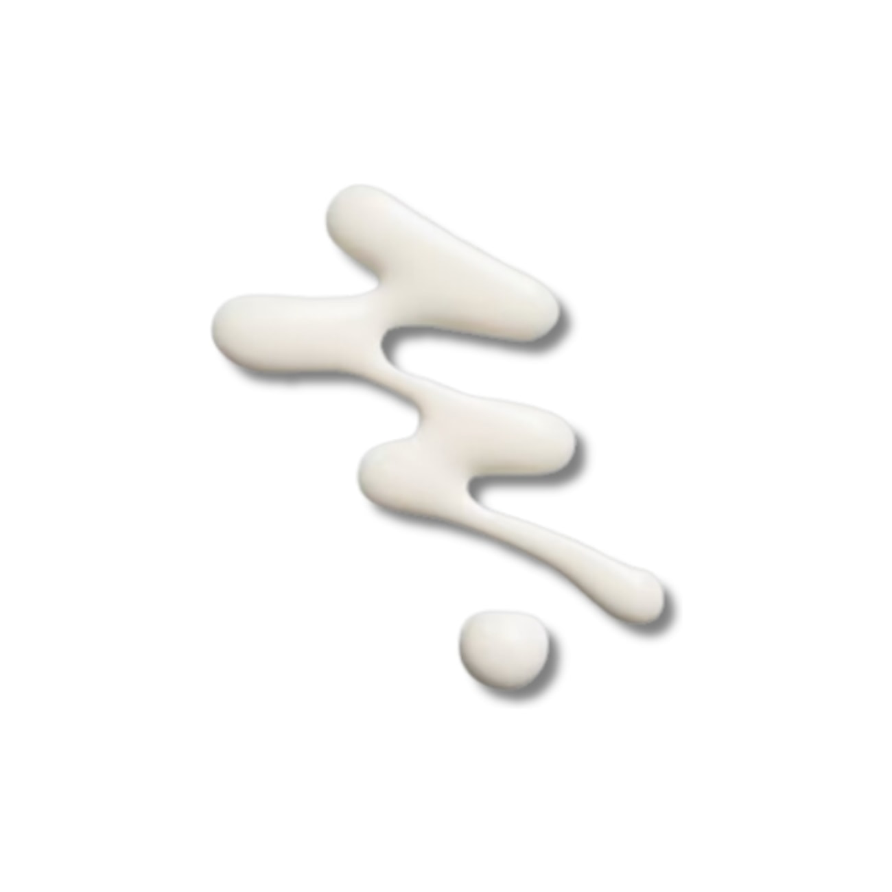 Resist Anti-Ageing Moisturiser SPF 50