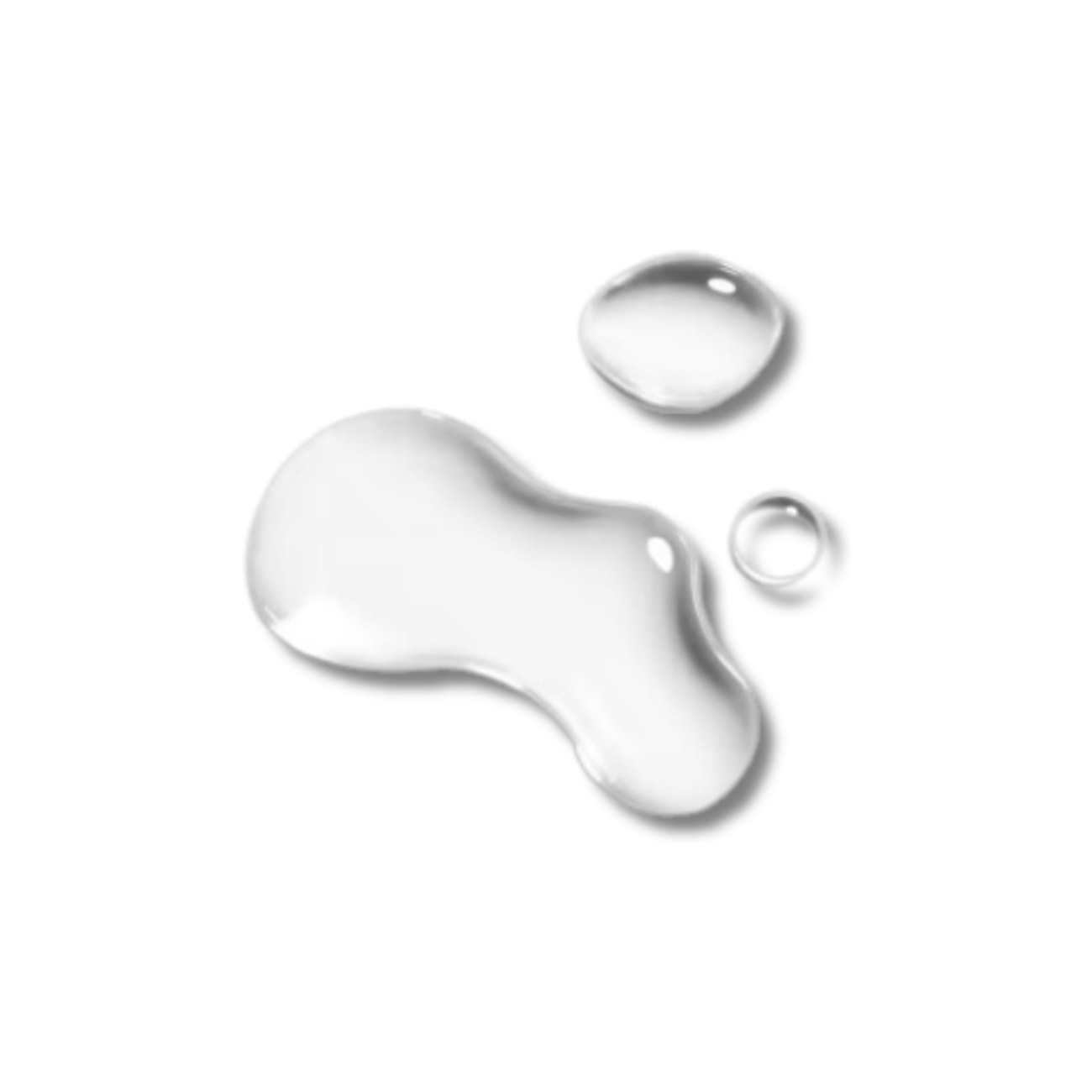 Skin Balancing Toner