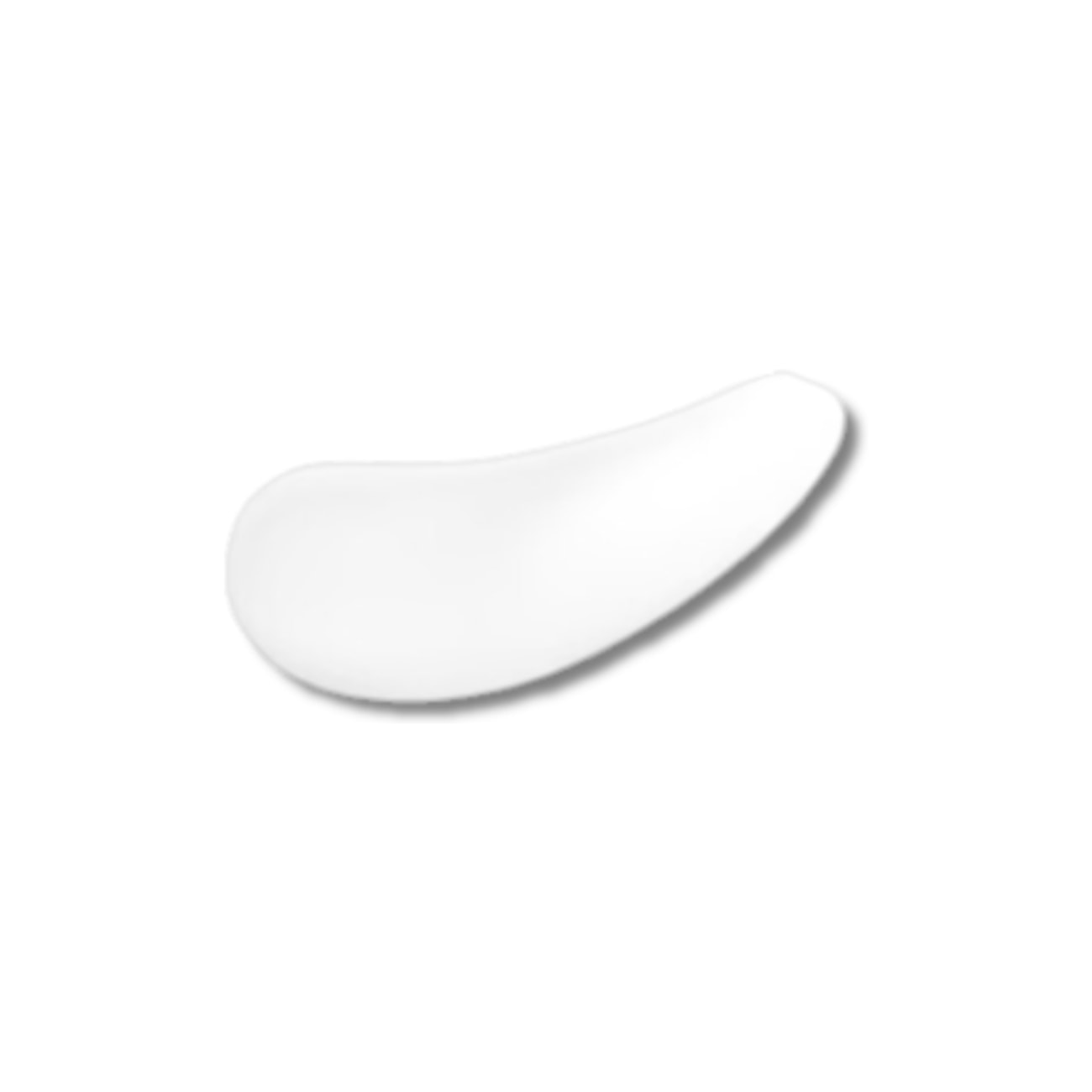 Sun Sensitive Oil-Free Face Fluid SPF50