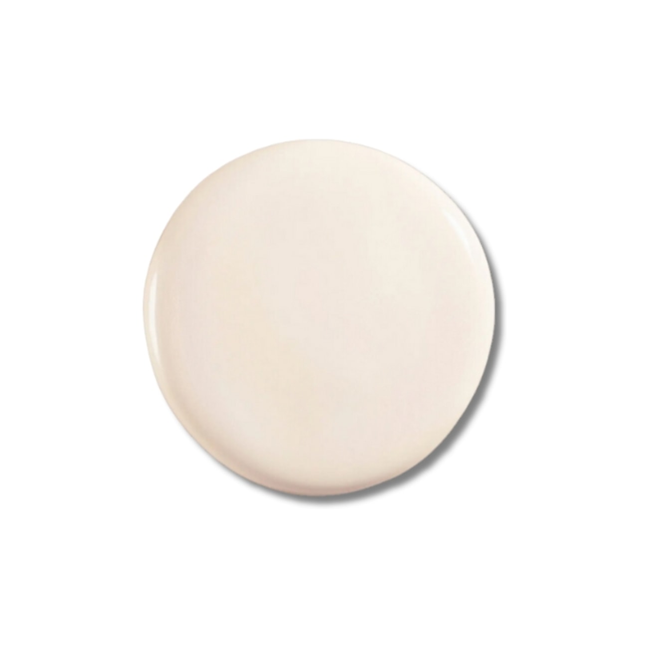 The Sun Perfect Illuminating Cream SPF 30