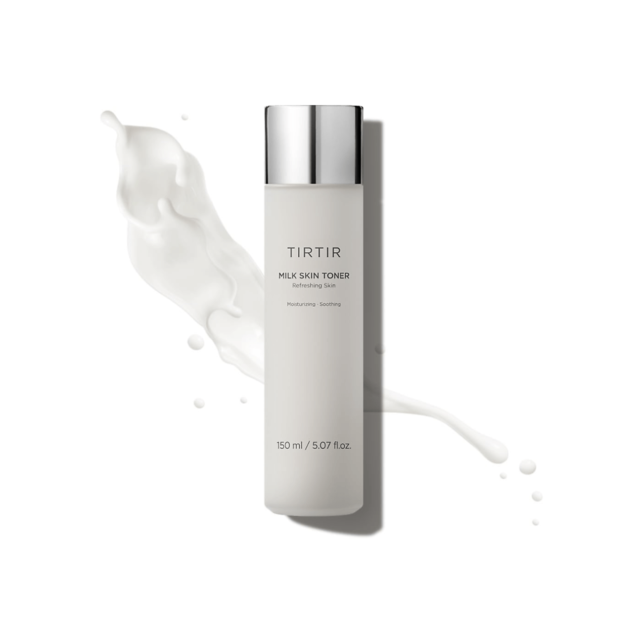 Milk Skin Toner