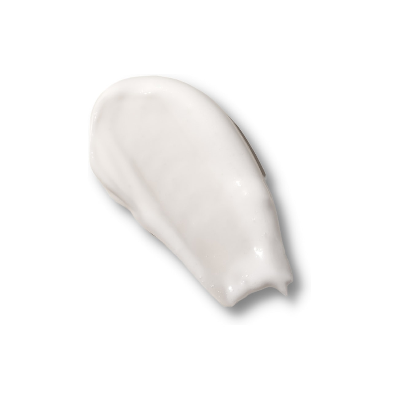 Resurrection Moisturiser Cream