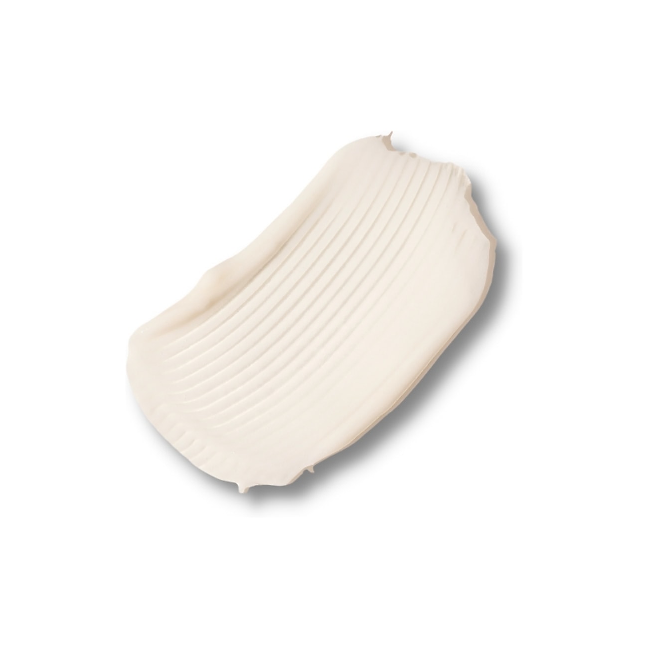 Rooibos Cleansing Cream