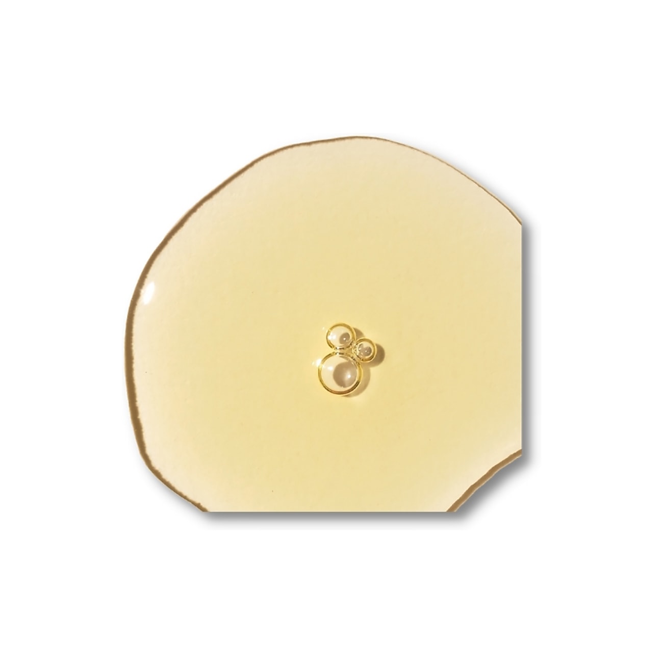 Rosehip Oil