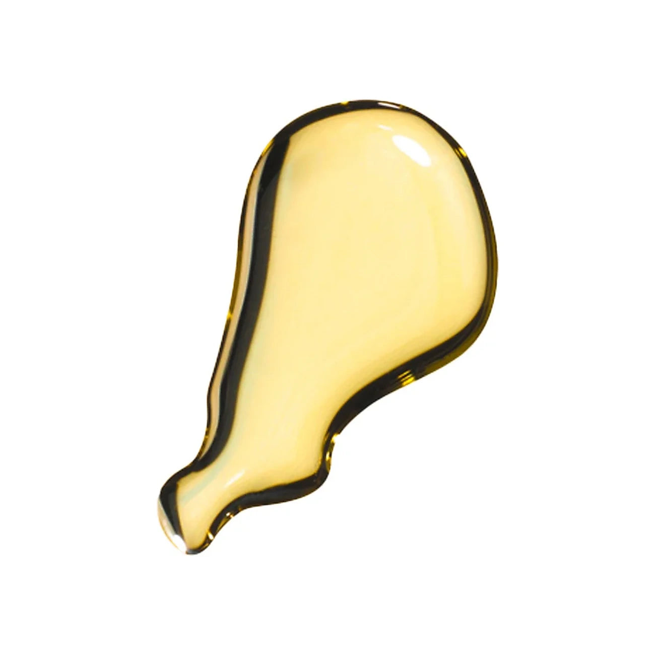 Vitamin E Bath Oil