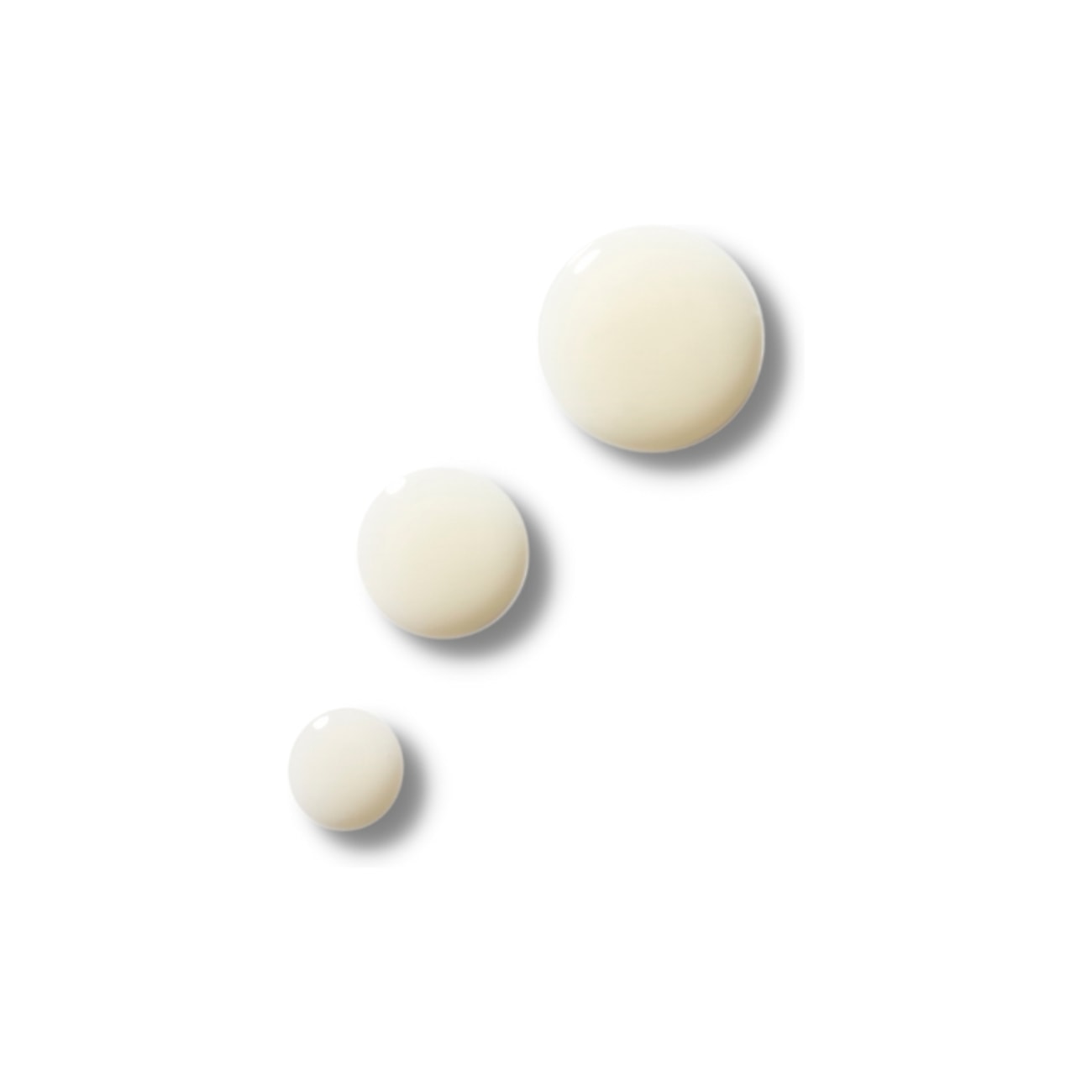 Acid Power Imperfections Treating Concentrate