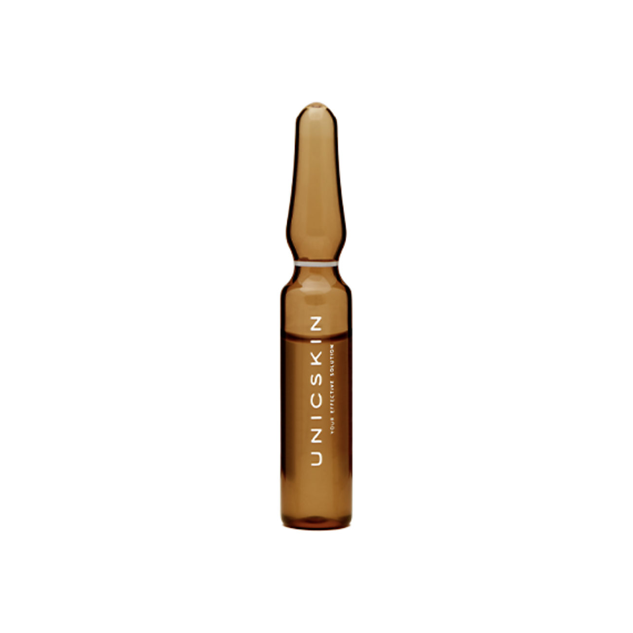 Unic 30-Day Skin Miracle Shot Ampoules