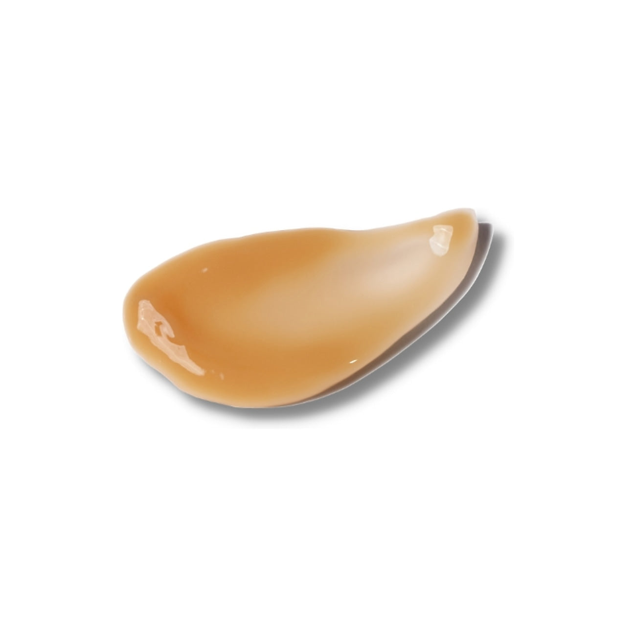 Anoint H20 De-Puffing Eye Gel
