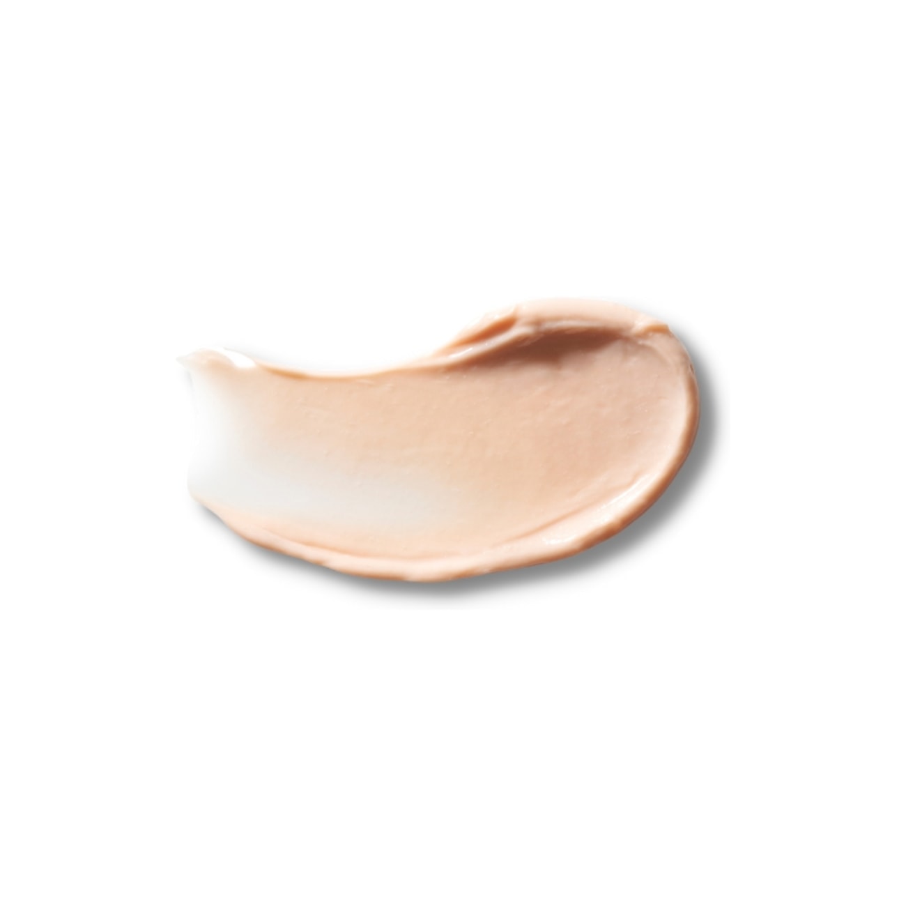 Anti-Wrinkle Rose Supreme Cream