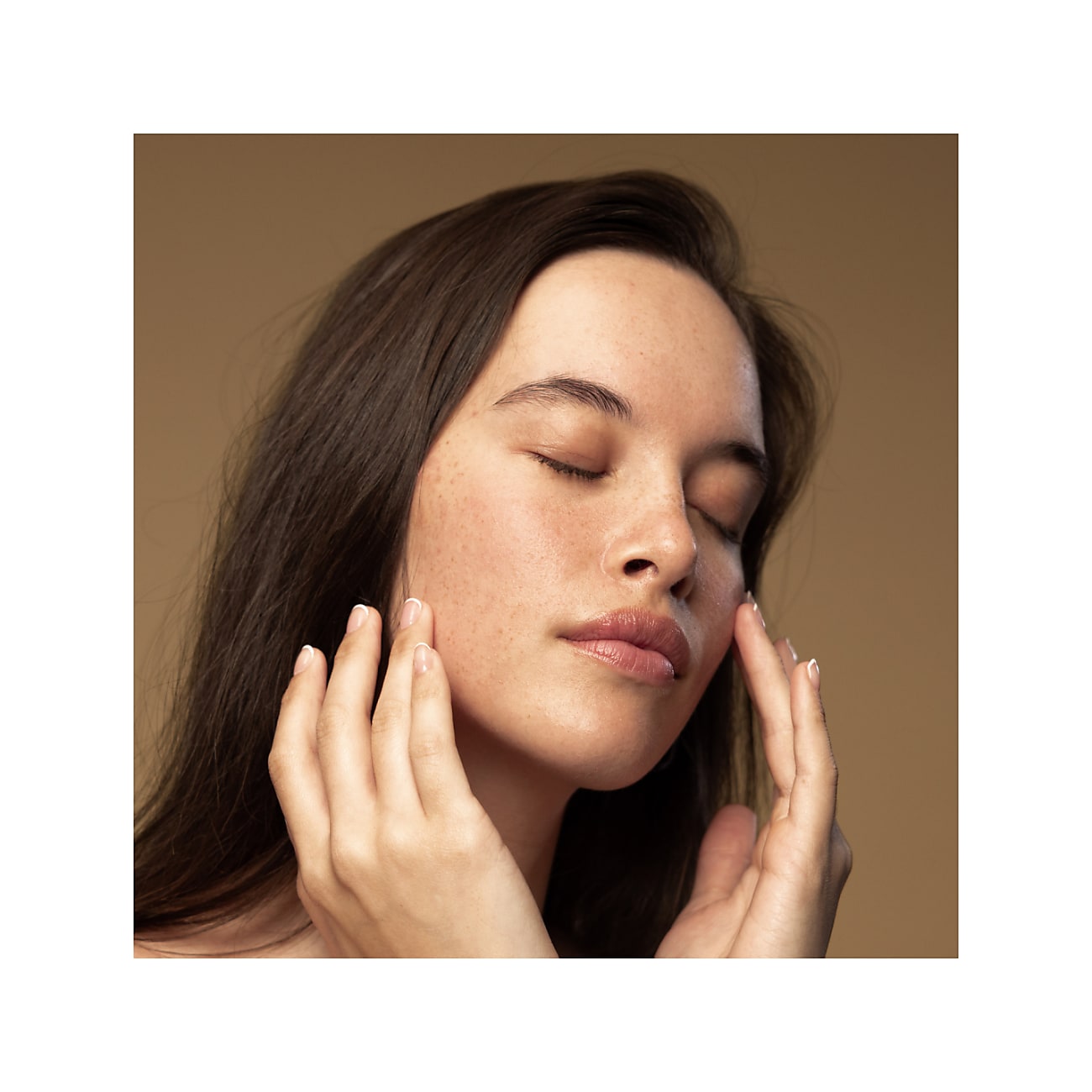 Glory Vitamin C Glow Toner