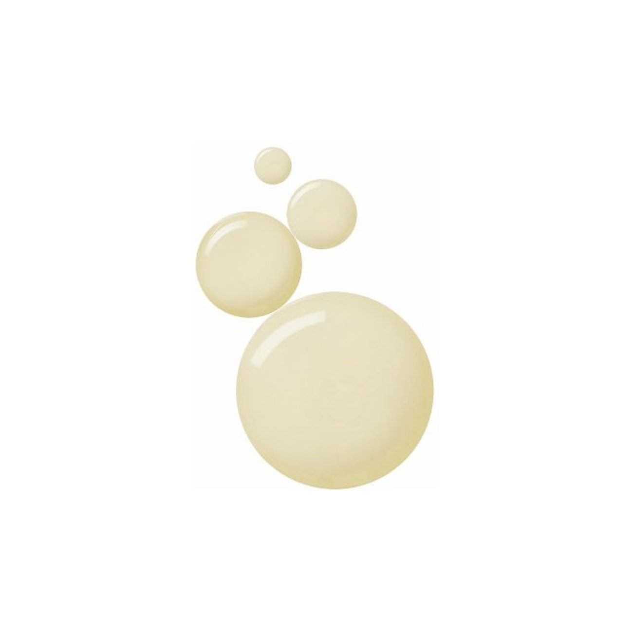 Cleansing Oil - Rose Geranium & Apricot