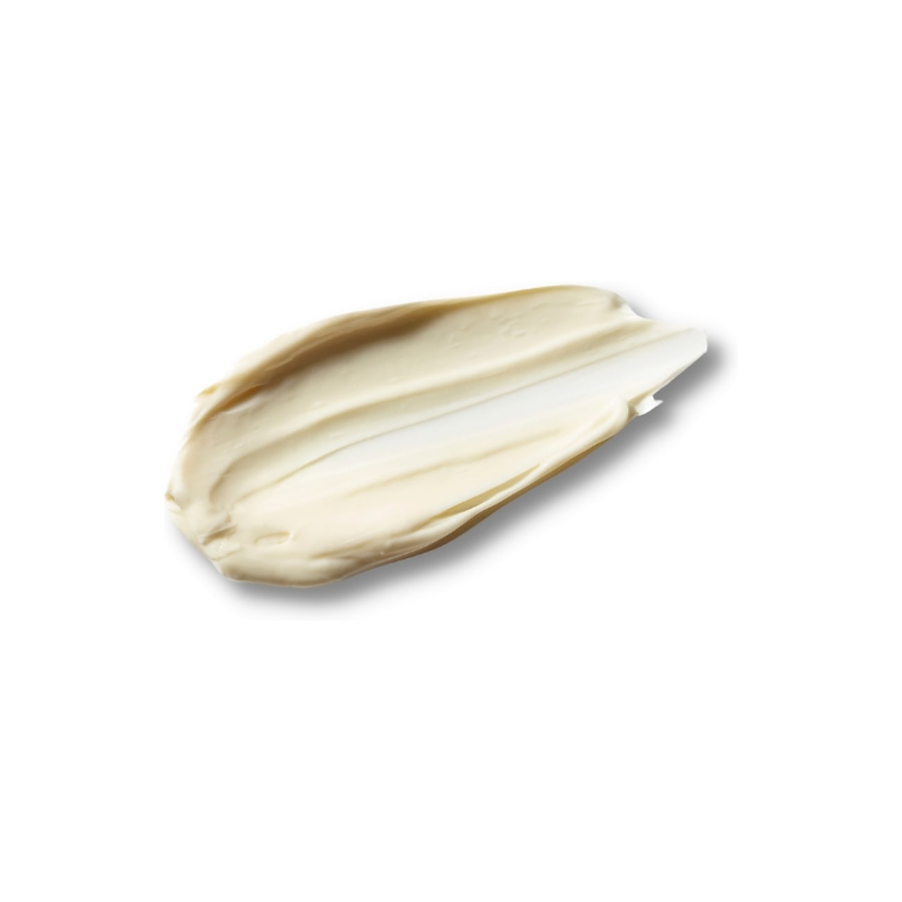 Avocado Pear Collagen Boosting Night Cream