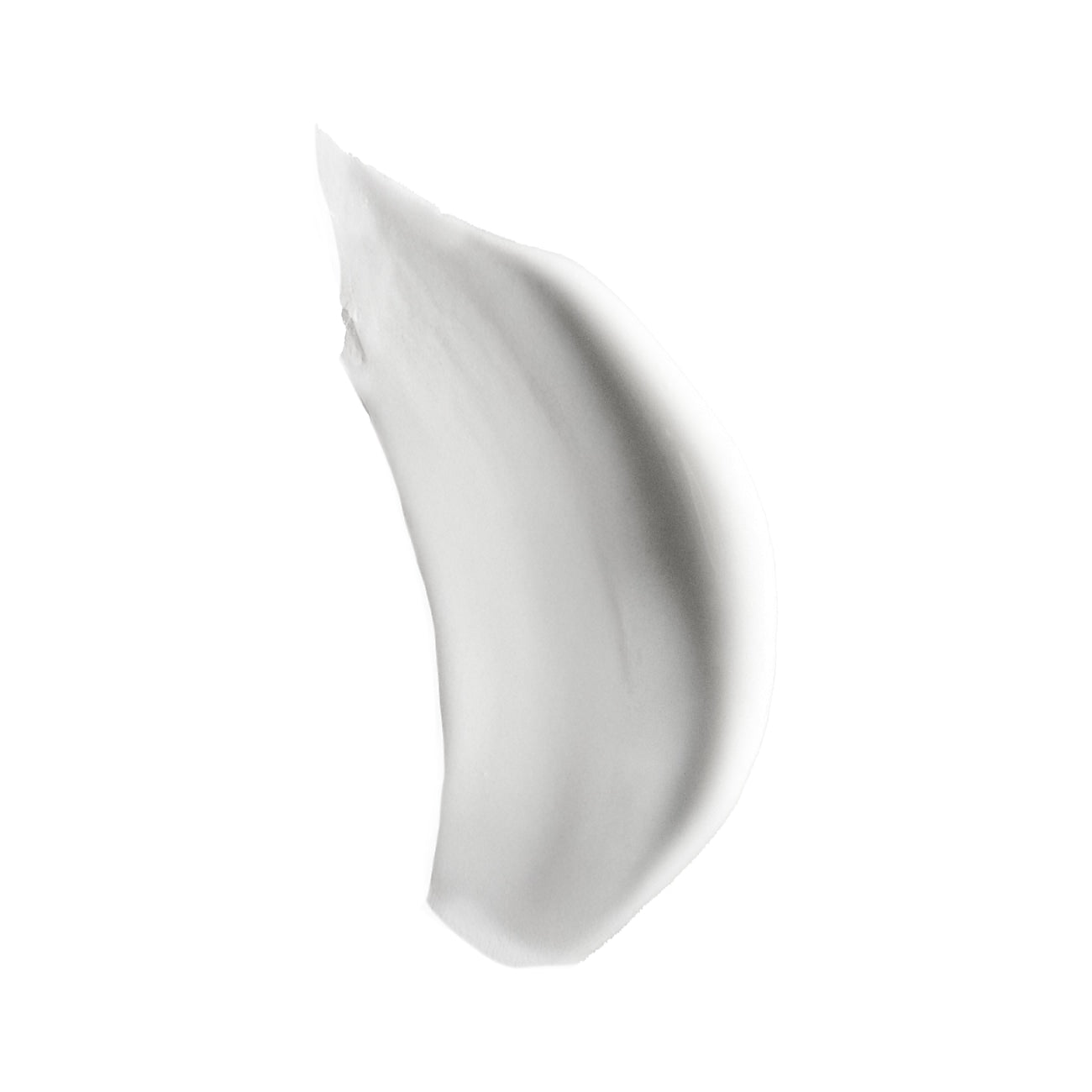 Balancing Day Cream