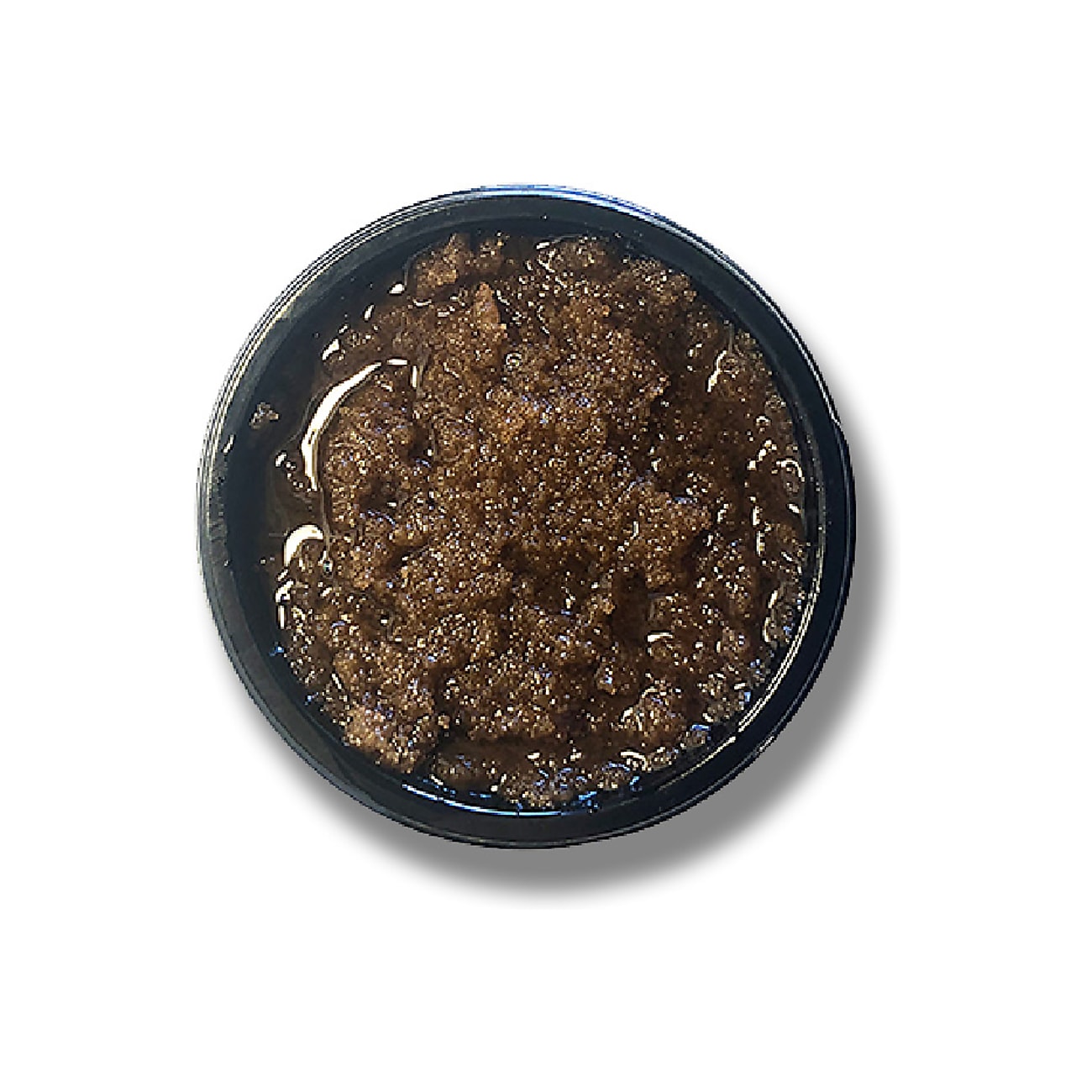 Pivotal Body Scrub