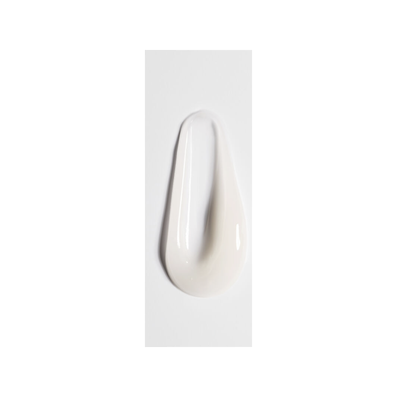 Centella Serum