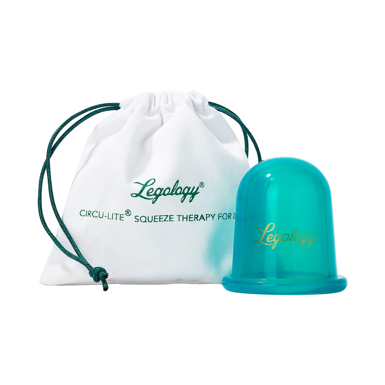 Circu-Lite Massage Cup