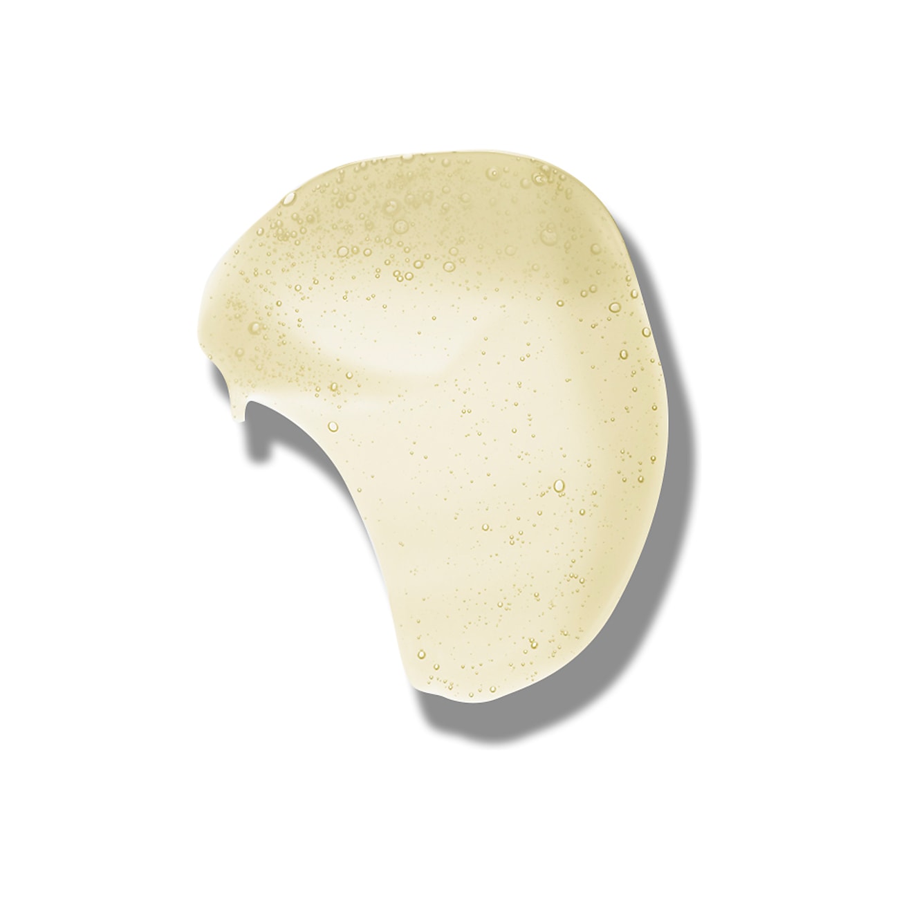 Clarifying Gel