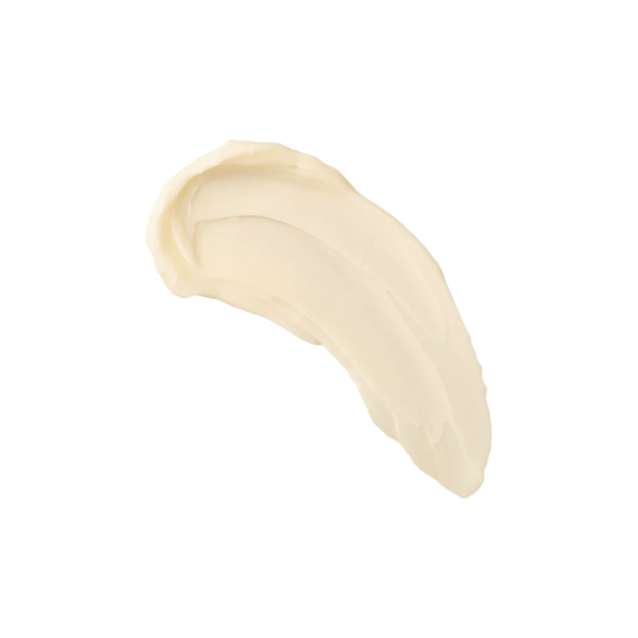 Super Sensitive Cleansing Cream