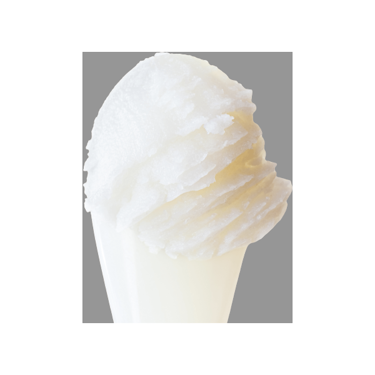 Good Chi Cleansing Balm