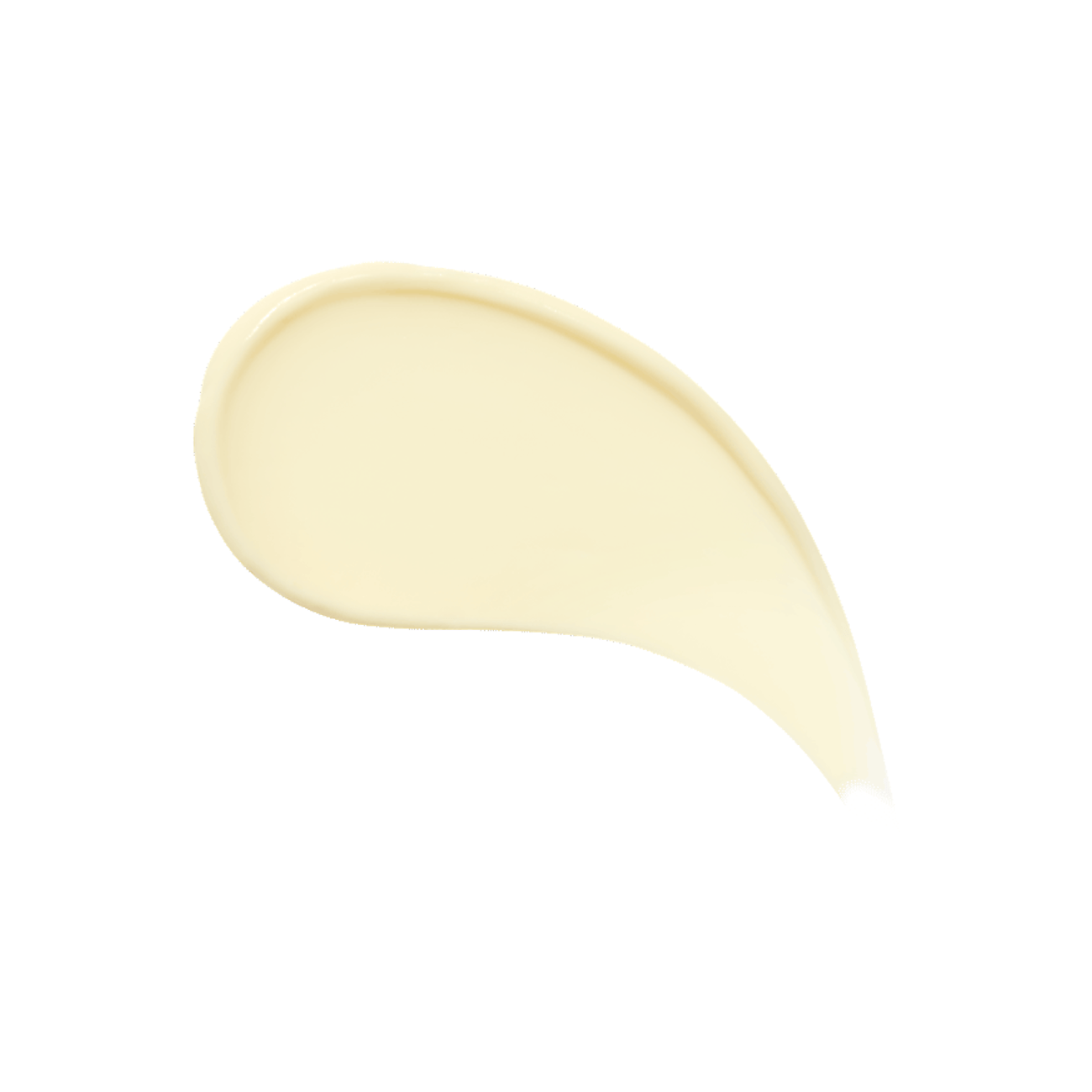 Age-Recharge Compound K Eye Concentrate