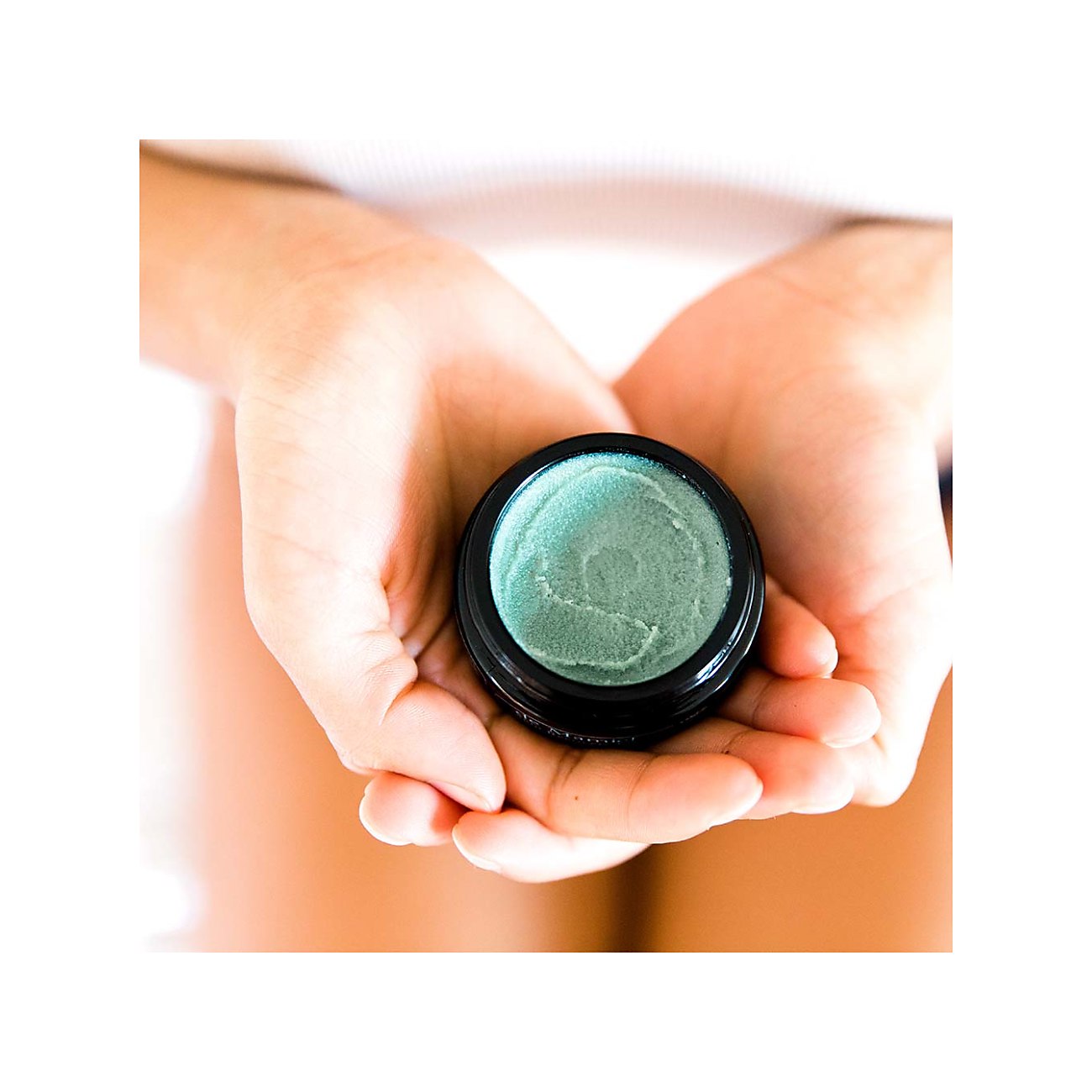 Skin Recovery Concentrate