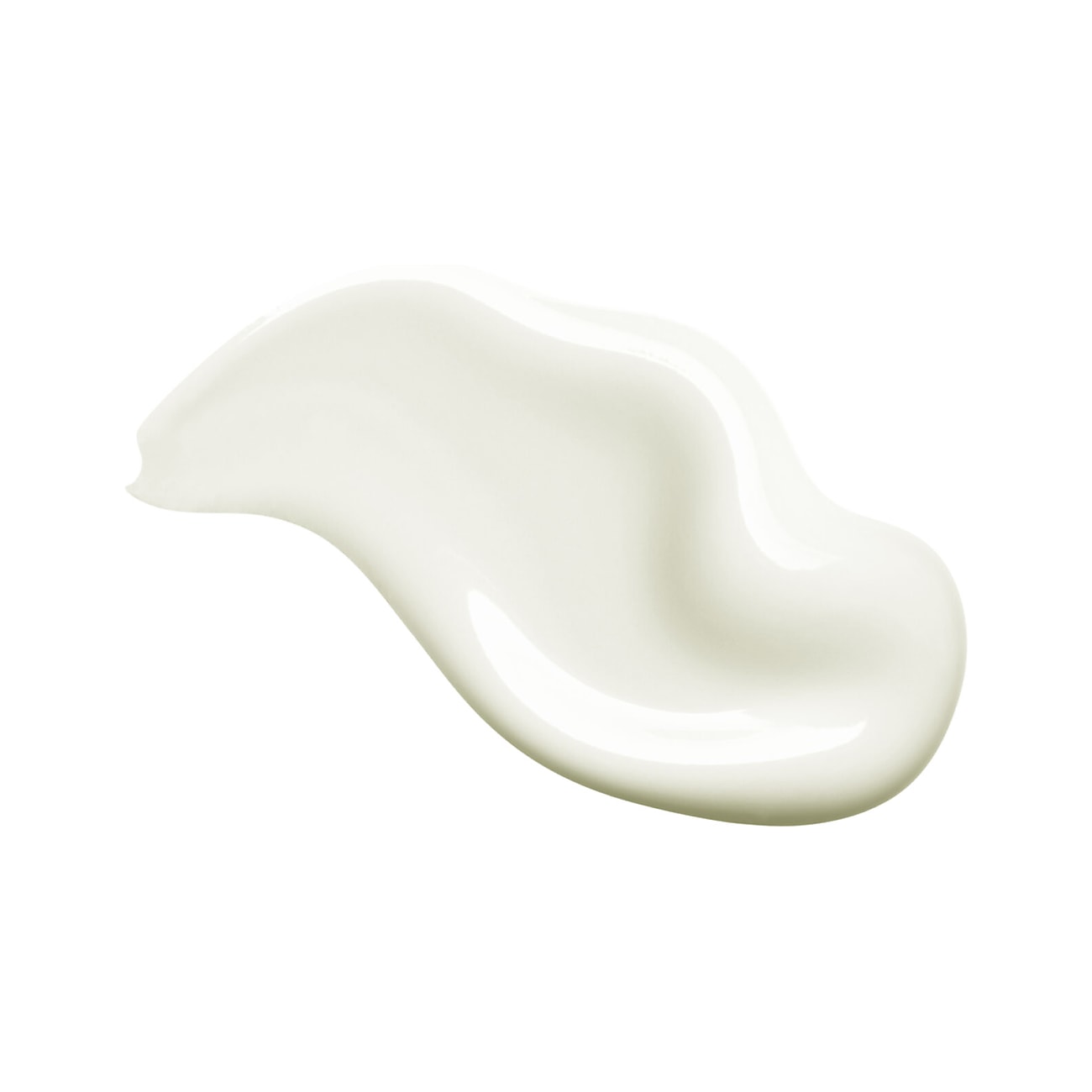 Elevate Conditioner